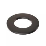 Afbeelding - Rubber-ring-jpg
